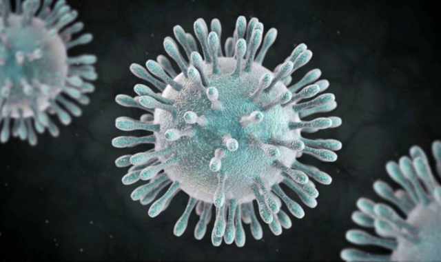 Coronavirus: in Puglia 109 nuovi casi: positivo il 5,27% dei tamponi